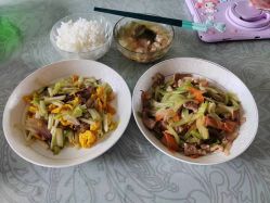-月来悦好国际月子会所