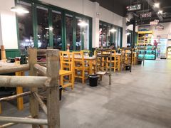 -有拈头成都市井火锅(稠州西路店)