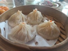 -丰鲤楼•闽南茶楼(仟禧汇店)