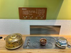 -呼和浩特市老牛儿童探索馆