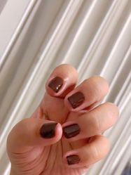 -雪儿·YuKi美甲美睫皮肤管理Salon