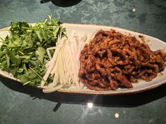 -老昌春饼(大直街店)