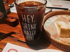 -凯撒城堡西餐厅(颐和国际店)