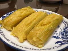 -飞虹鱼馆(春华路店)