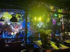 -胡桃里音乐酒馆(四道口店)