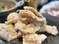 -顺姬冷面(长春旗舰店)