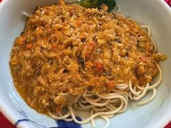 -成隆行·蟹王府(九江路店)