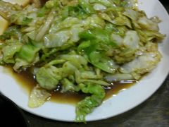 android_upload_pic-风波庄(洪家楼店)