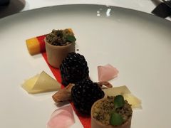 -京兆尹(雍和宫店)