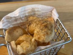 -仙踪林(惠润广场店)