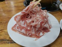 -元盛居(亚泰大街店)