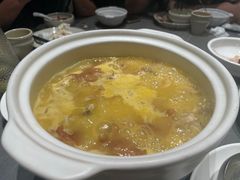 -喜记顺德菜(南昌万象城店)