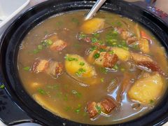 -福成水饺大王