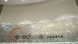点击看大图 -Cocodemer女性健康·产后恢复(天一广场店)