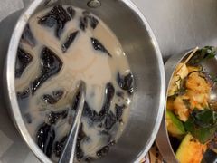 -小螺大作·螺蛳粉火锅(林和西店)