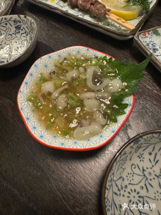 哥哥の深夜食堂(红松东路店)图片