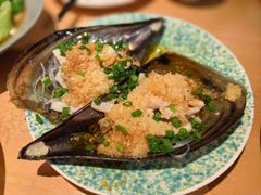 -大厨的餐厅(曾厝垵总店)