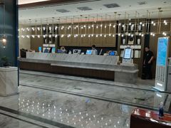 -青水瓦台汤泉(未央店)