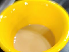 -银同牦牛肉火锅