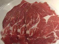 -千家粗粮王(MOMOPARK店)