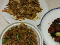 -便宜坊烤鸭店(甜水园店)