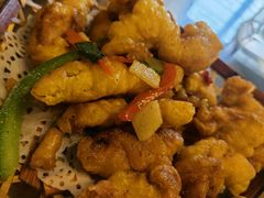 -双塔老饭店