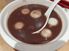 -喜家德虾仁水饺(飞洲国际店)