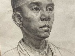 -青沐画室·专业美术培训