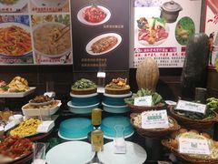 -船家渔(徐州北路店)