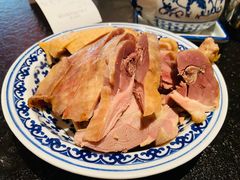 -小潘记鸭血粉丝汤