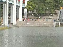 -东莞植物园