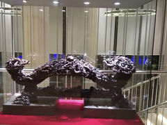 -北京丽晶酒店
