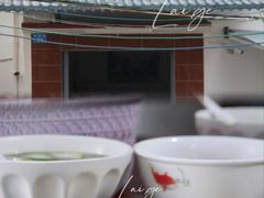 -陈记饮食店(菜园墩店)