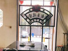 -徐州老菜馆(中枢街店)