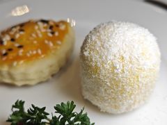 -成都钓鱼台精品酒店-品聚·成都餐厅