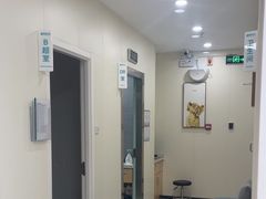 -美联众合动物医院·24h京西诊疗中心