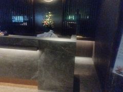 -康道天地(达邦协作广场店)