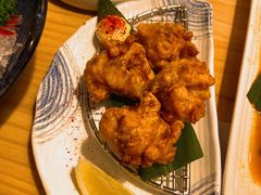 -鳗鲔·料理小馆