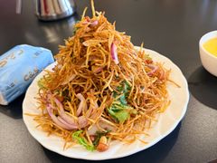 -张包铺(关东古巷店)