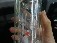 -鹏欣水游城