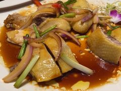 -大门水乡·顺德菜