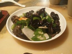 -杏花堂·山西菜馆(晋中万达店)