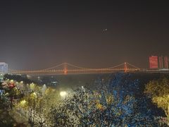 -武汉长江大桥