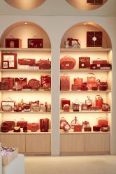 -卡卡喜糖伴手礼·商务礼宝宝礼·婚礼用品