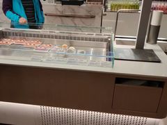 -奈雪的茶(重庆万象城北区店)