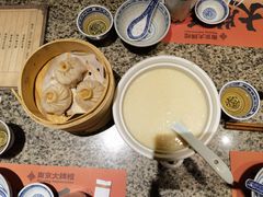 -南京大牌档(凯德1818店)