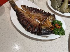 -酒城大贰火锅旗舰店