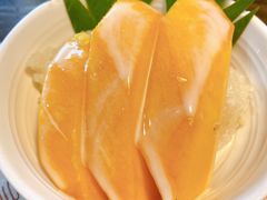 -游泰号(黑沙环店)