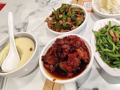 -乡村基·川味现炒大王(熙悦天街店)