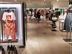 -ZARA(世贸天阶店)